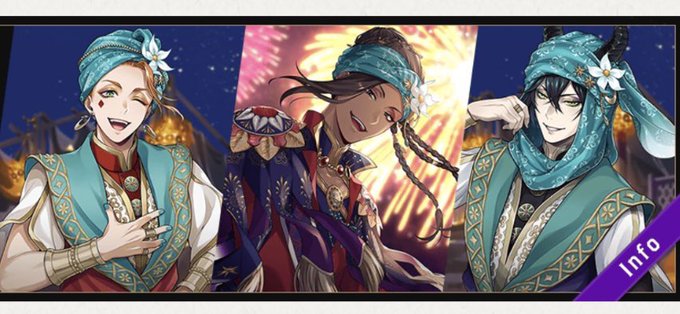 ジャスミンのtwitterイラスト検索結果 古い順 ジャスミンのtwitterイラスト検索結果 古い順