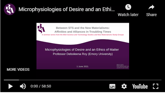 Fay Dennis tweet media