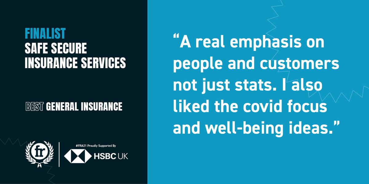 F_Reporter's tweet image. Impressive comments from the judges, Safe &amp;amp; Secure - best of luck for tomorrow! #FRA21