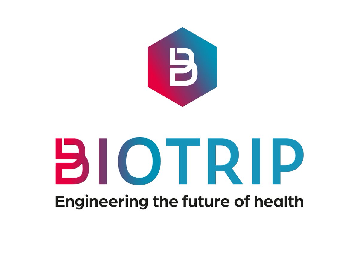 BIOTRIPnl (@biotripnl) on Twitter photo 