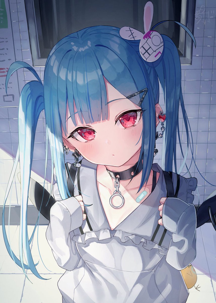 今月描いた絵を晒そう 俺の彼女はめんどかわいい かなえちゃん 今月描いた絵を晒そう 俺の彼女はめんどかわいい かなえちゃん