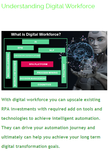 Insurance Directions tweet media