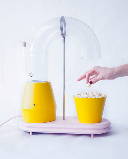 @Kitchen Magazine tweet media