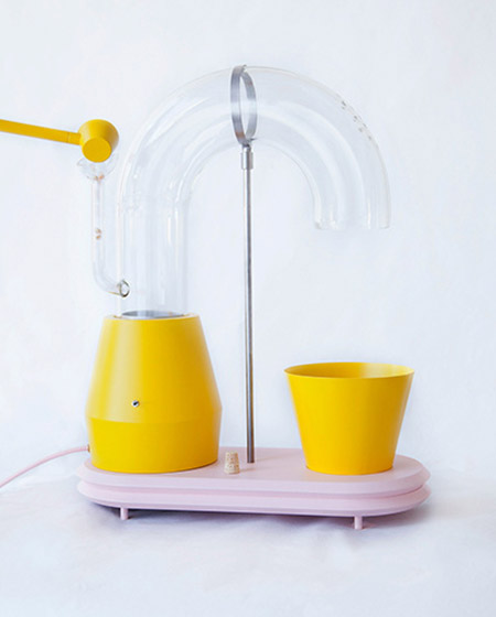 @Kitchen Magazine tweet media
