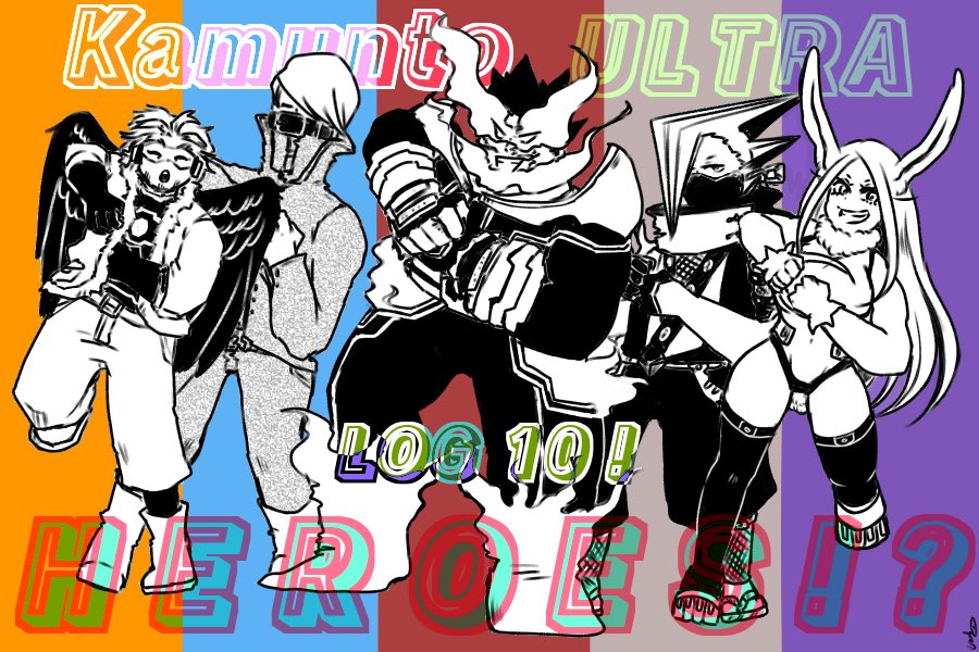 #2021年自分が選ぶ今年上半期の4枚
沢山は描けなかった分、自由に走りました
後半はもっともっと楽しく描いて行きたいとこです 