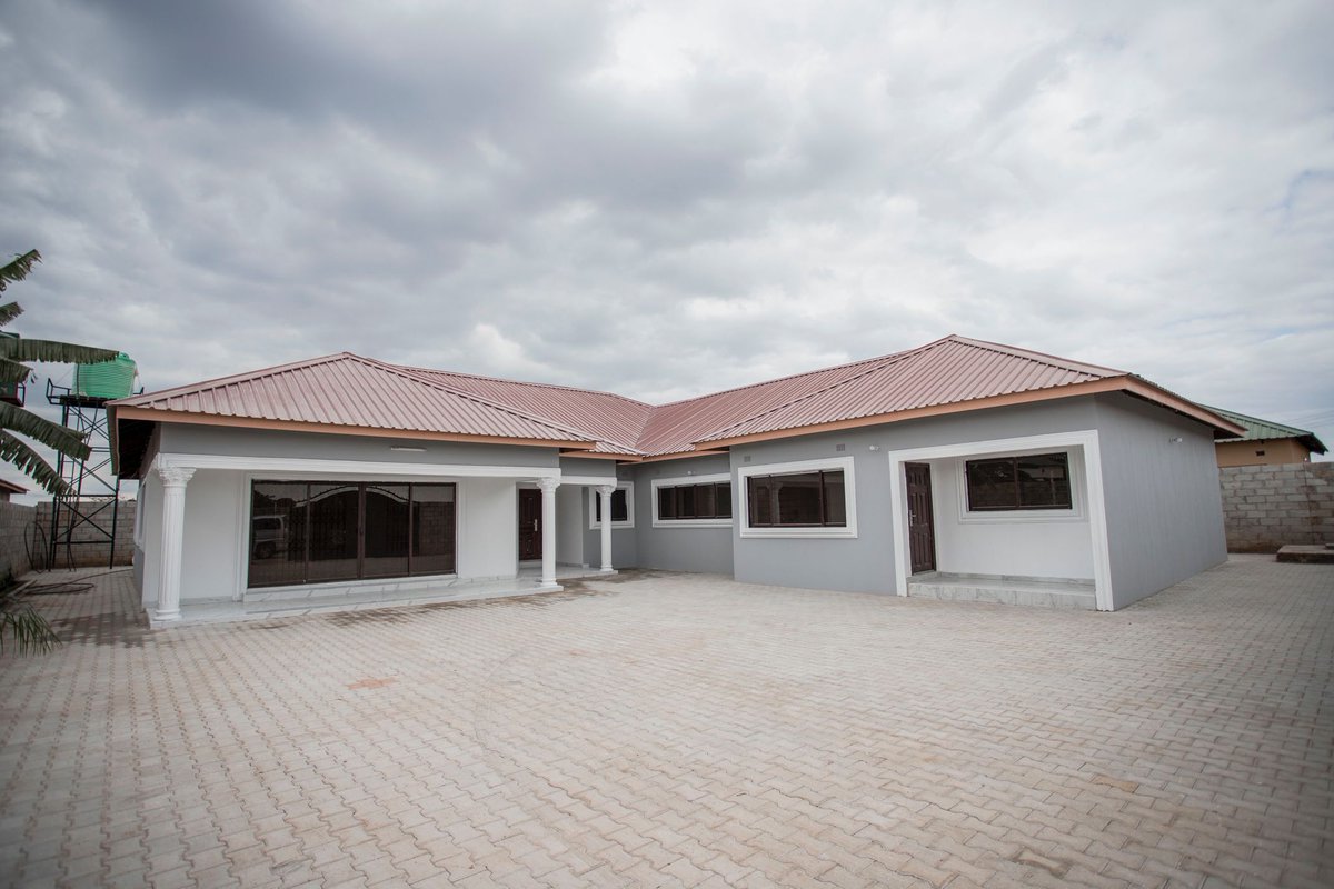 PropertyAccess3 tweet picture