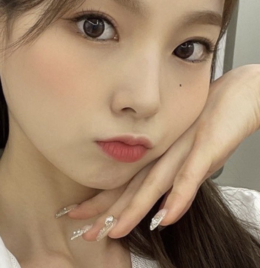 2DAthinker's tweet photo. dain's little claws ₍˄·͈༝·͈˄₎ฅ˒˒ https://t.co/CL7LNlFDGm