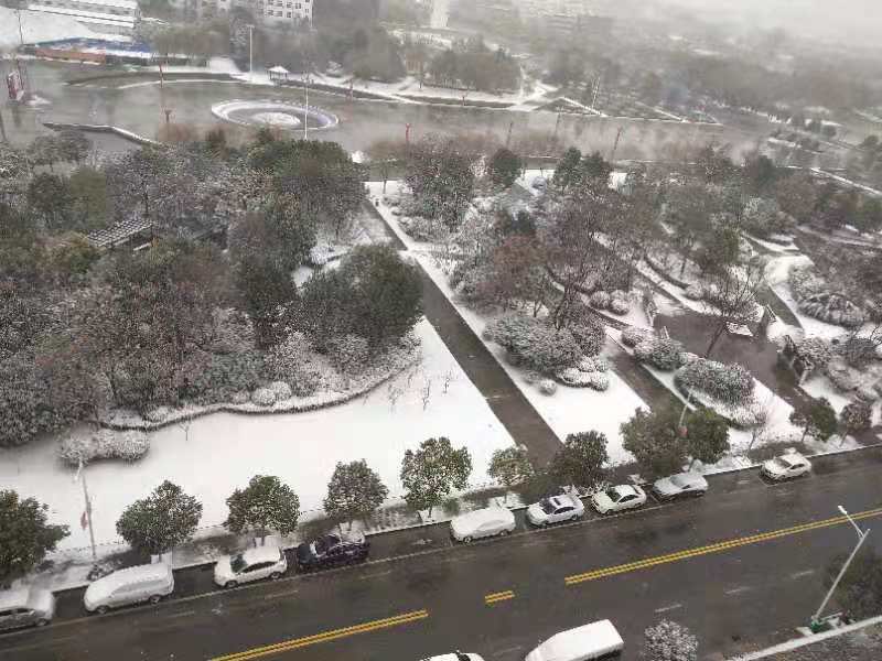 LIsULrbI4lm8hwd's tweet image. I just checked the previous photos, and I feel that it was a long time ago.