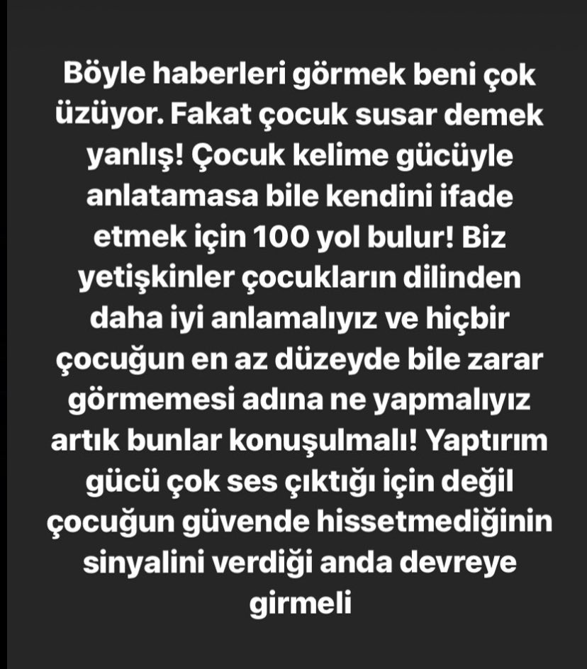 elifecete's tweet photo. #elmalılıdavası https://t.co/vfjaeF5ABC