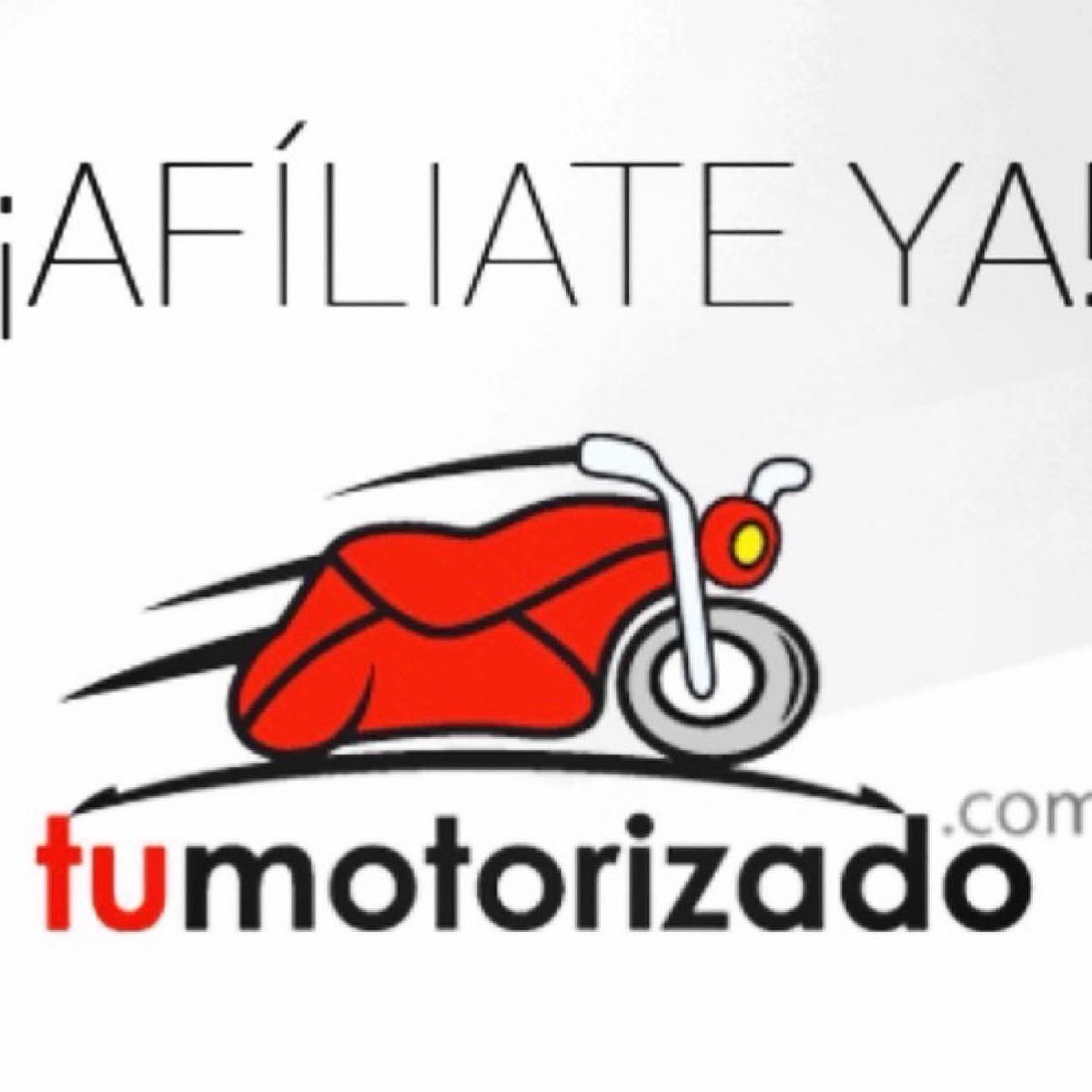 Tumotorizado's tweet photo. Tienes un #bodegón en #Caracas? Quieres ofrecer #delivery confiable a tus clientes? Activa #deliverycaracas al mejor precio con @Tumotorizado SIN PAGAR COMISIONES. Servicio #CeroRollo. Te ayudamos a vender más 🚀 https://t.co/faS8rKFLFC