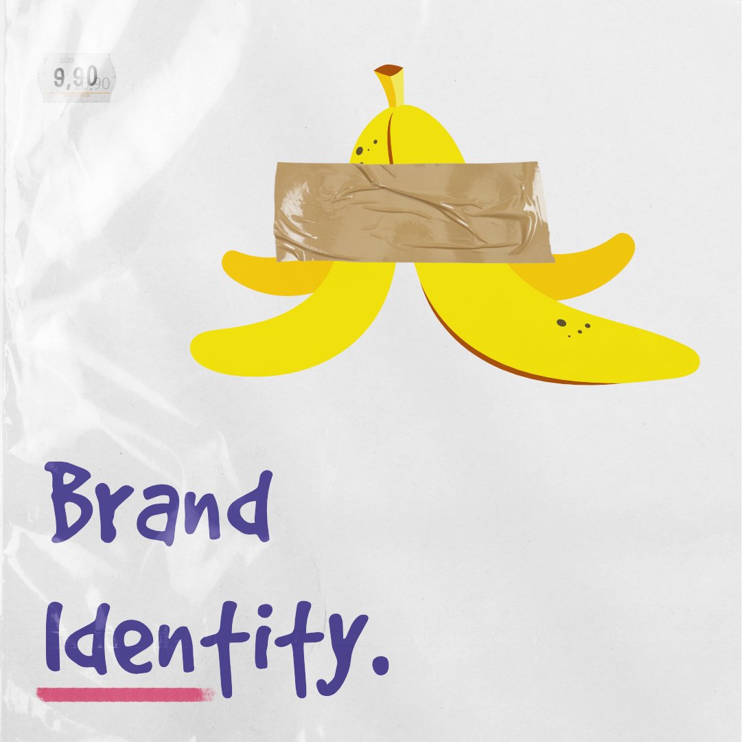 SalfingerAndrew's tweet photo. More pics on our latest branding project for Adult Humour. I designed at @madebycampfire 

Check it out at: https://t.co/vYwRitTo8h

Made with #madeinaffinity with the #ipadpro2021 

@affinitybyserif
 #branding #logodesign #affinitydesigner #branddesign #logo https://t.co/Dqwui0dvAn