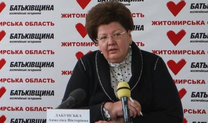 Зображення