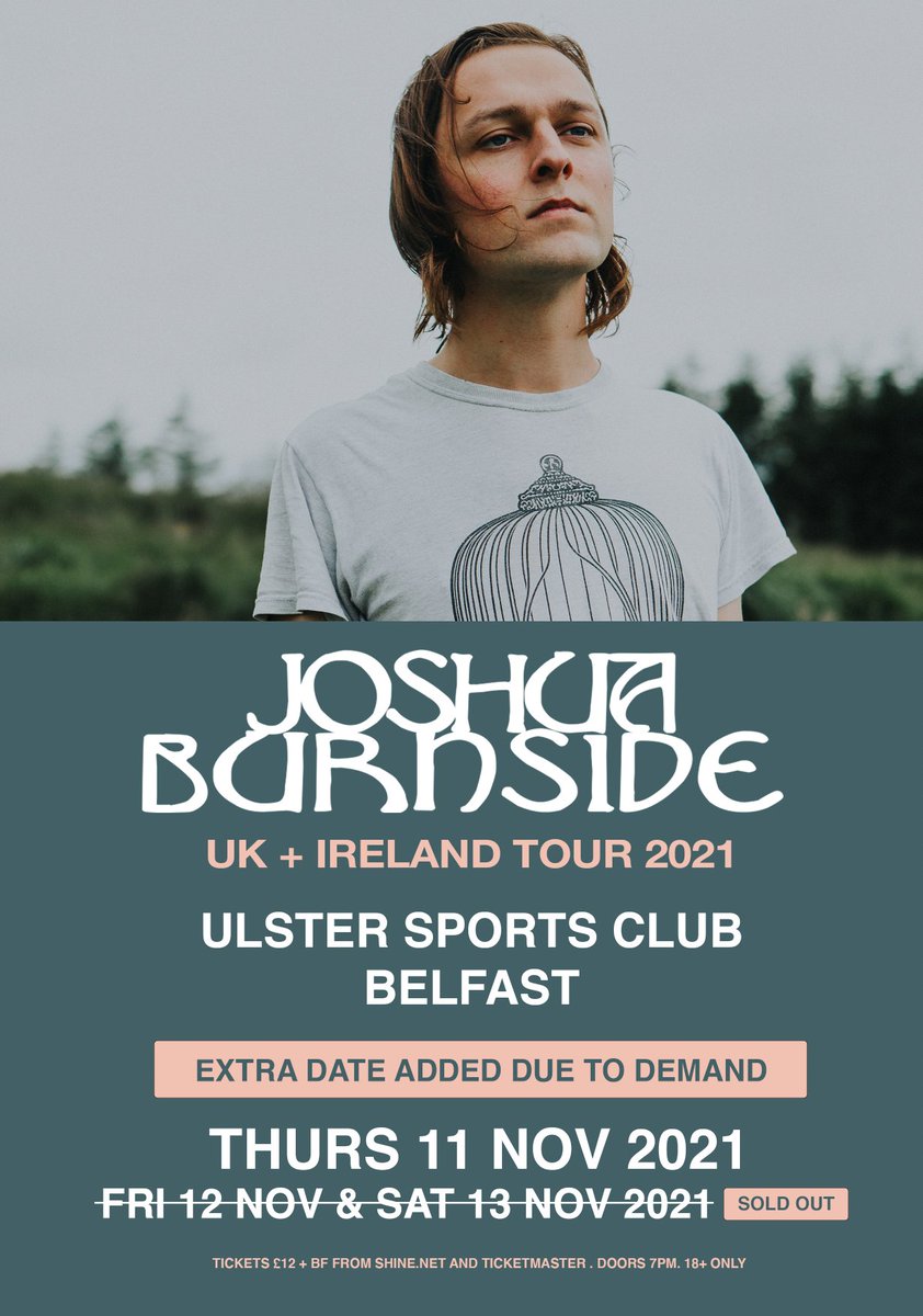 pics Irish Open Tickets Ticketmaster https twitter com ticketmasterire