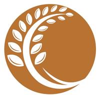 *Virtual* 1 Million Cups meeting - Today, 9:00 AM, Wed., June 30th, Virtual - mailchi.mp/80c11c76fdc2/1…