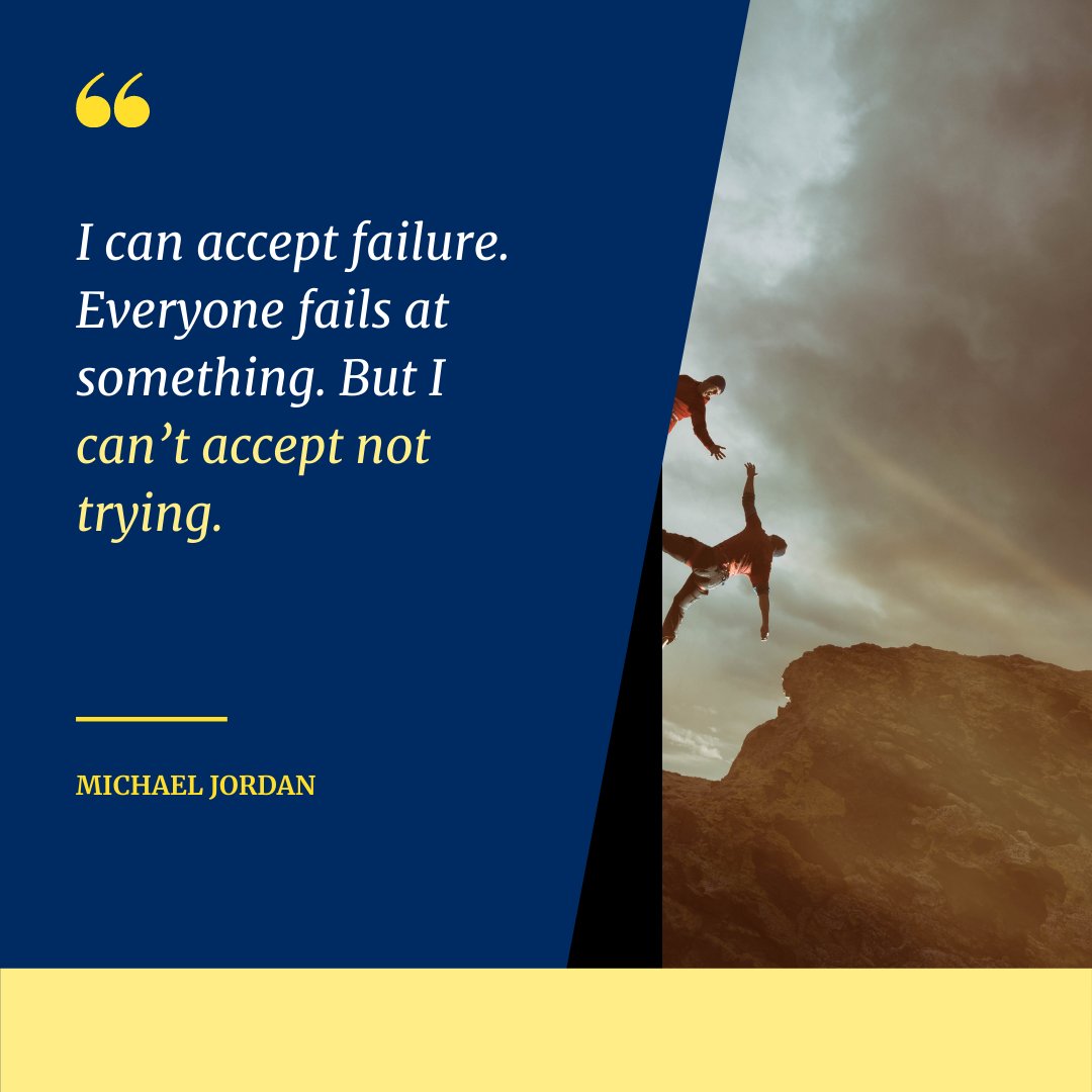 SocietyAcademy's tweet photo. #engineering #aviation #academy #quotes #education #followme https://t.co/RydzdLqvB4