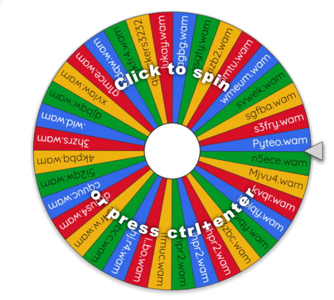 And now, after waiting, we are ready to complete our promotion today at 18:00 will be the issuance of additional items, the winner is waiting for you. join the promo

#drop #promo #freedrop #nft #nfts #elementalpix #pack #wax