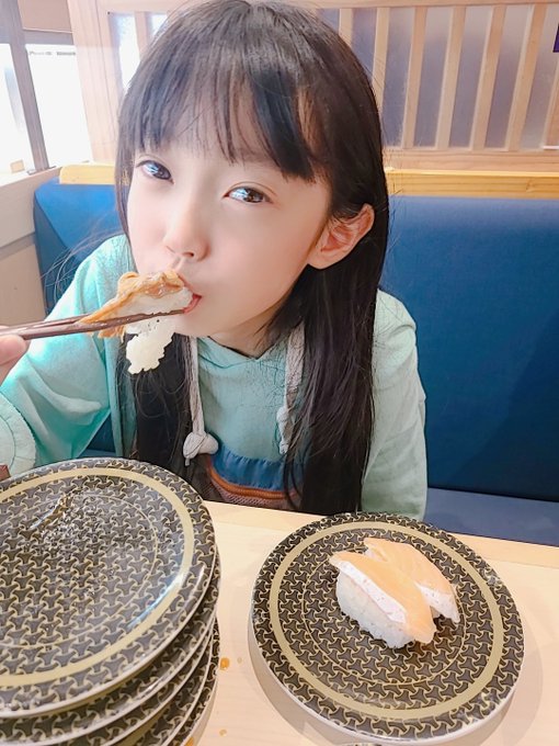 Twitterのコスプレ画像22