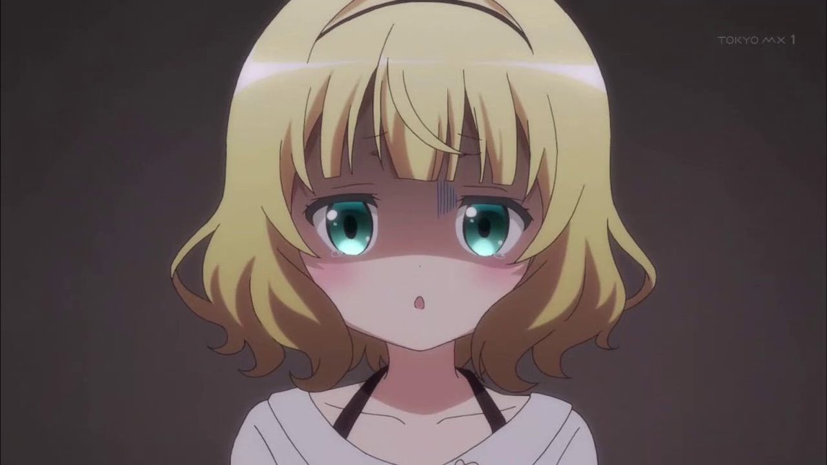 桐間紗路 Hashtag Posts And Instagram Pictures And Videos Offerdos Com