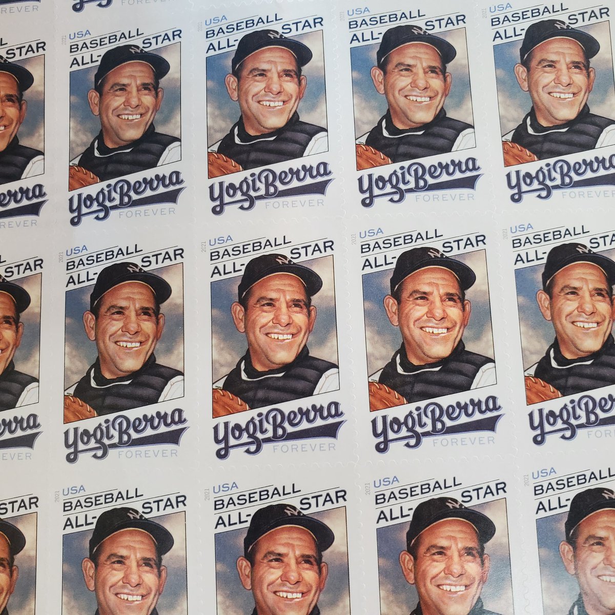 QuiltsofHonor's tweet image. Got my stamps today @lindsayberra!