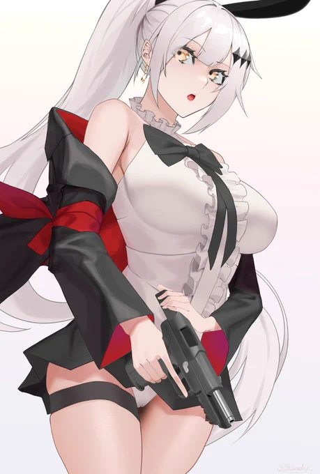 #先月の4枚 