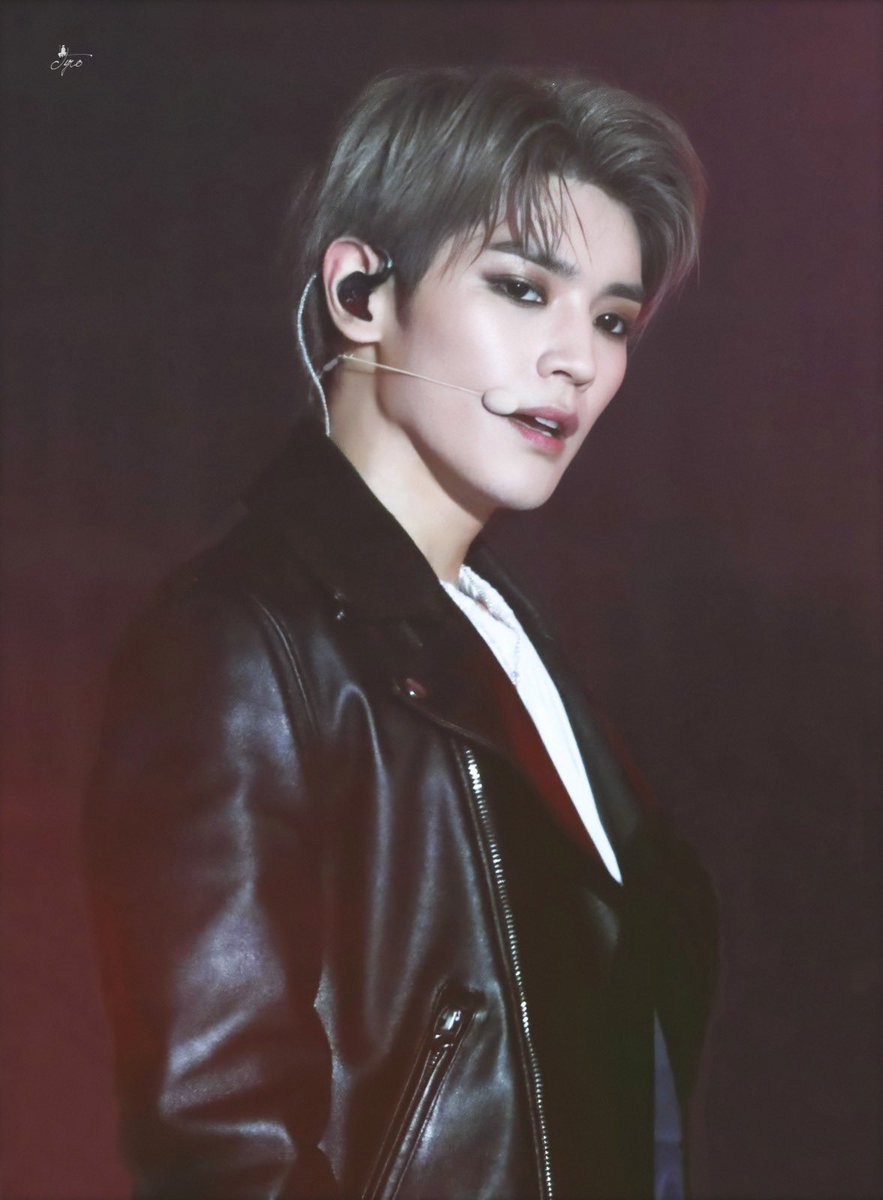 🥳Happy Birthday 

#태용 #TAEYONG 
#HAPPYTAEYONGDAY
#대장장미_태어났툥