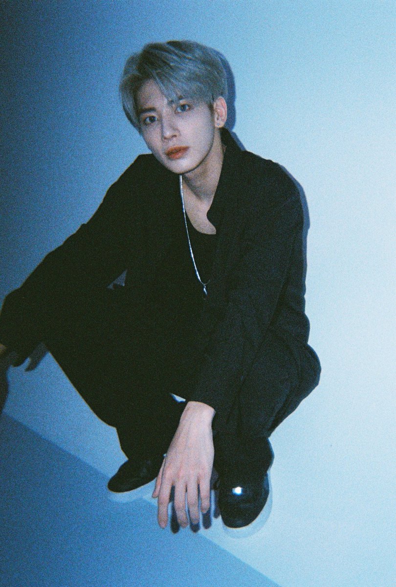 thinking about tyunning (@tyunningthinker) on Twitter photo 