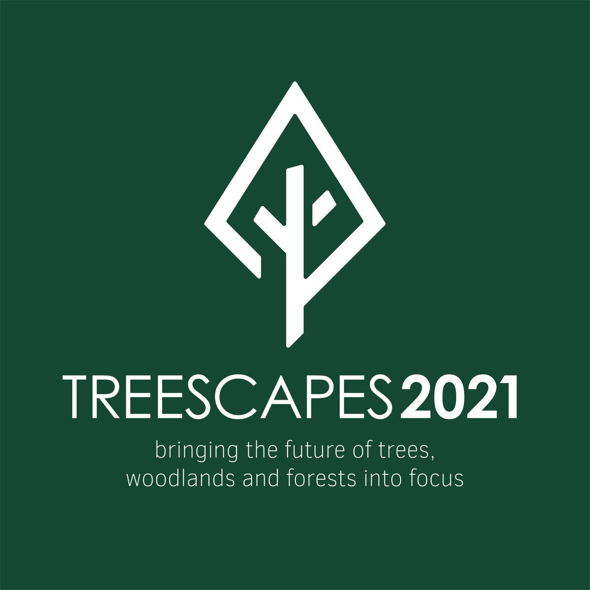 FREE tickets <a href="/treescapes2021/">Treescapes2021</a> for forestry students outside of the UK. We'd welcome your perspectives &amp; value your input to the 3 workshops planned <a href="/europeanforest/">European Forest Institute (EFI)</a> <a href="/EFIForestPolicy/">EFI Forest Policy Research Network</a> <a href="/efimedfacility/">EFI Mediterranean Facility</a> <a href="/efiresilience/">Resilience Programme</a> contact treescapes2020@contacts.bham.ac.uk #forestrystudents