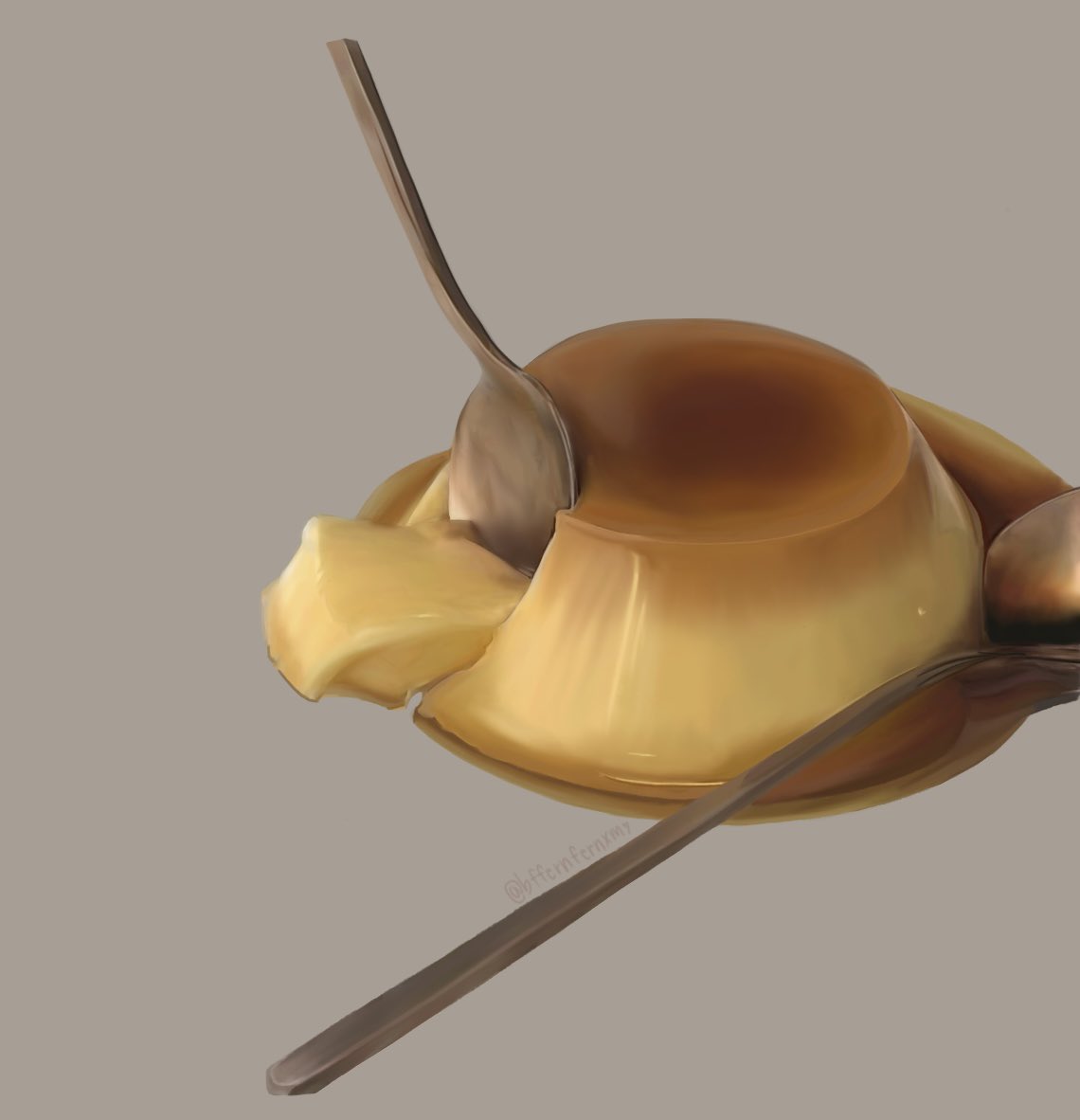 เริ่มทำตั้งแต่มีนา... ในที่สุด