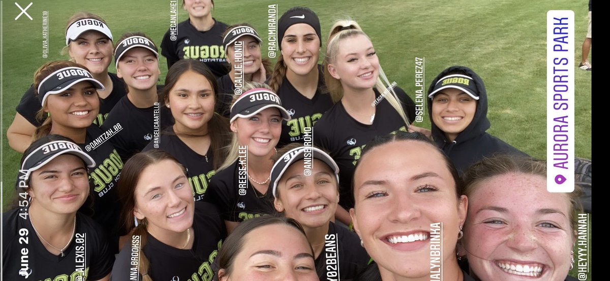 Randy Kaye tweet media