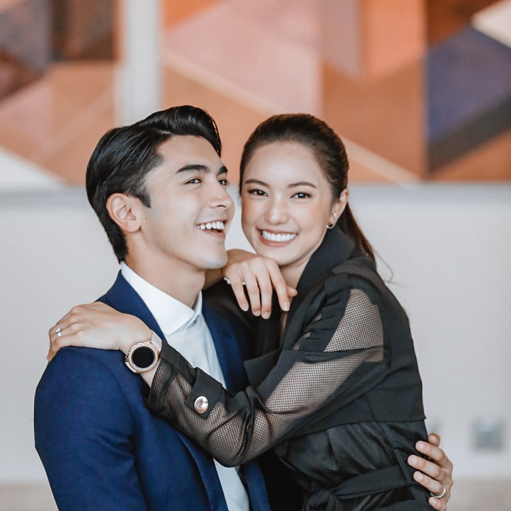 P_Nawasch's tweet photo. #พราวมุกep14  เข้าใจว่าหน่วง แต่ก็ขอขอบคุณทุกๆการติดตามมากๆครับ😊
เจอกันใหม่จันทร์หน้าตอนจบละน้าาา #pon_nawasch #pon_nawaschnnawa https://t.co/ZESML1aG4l
