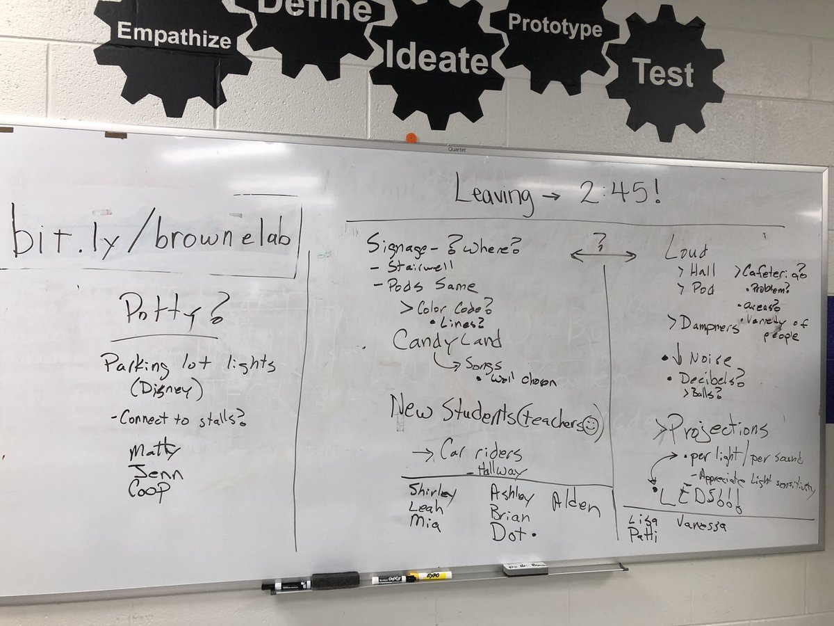 Philip Cooper tweet media