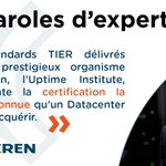 Photo by NEXEREN - Datacenters (@nexeren)