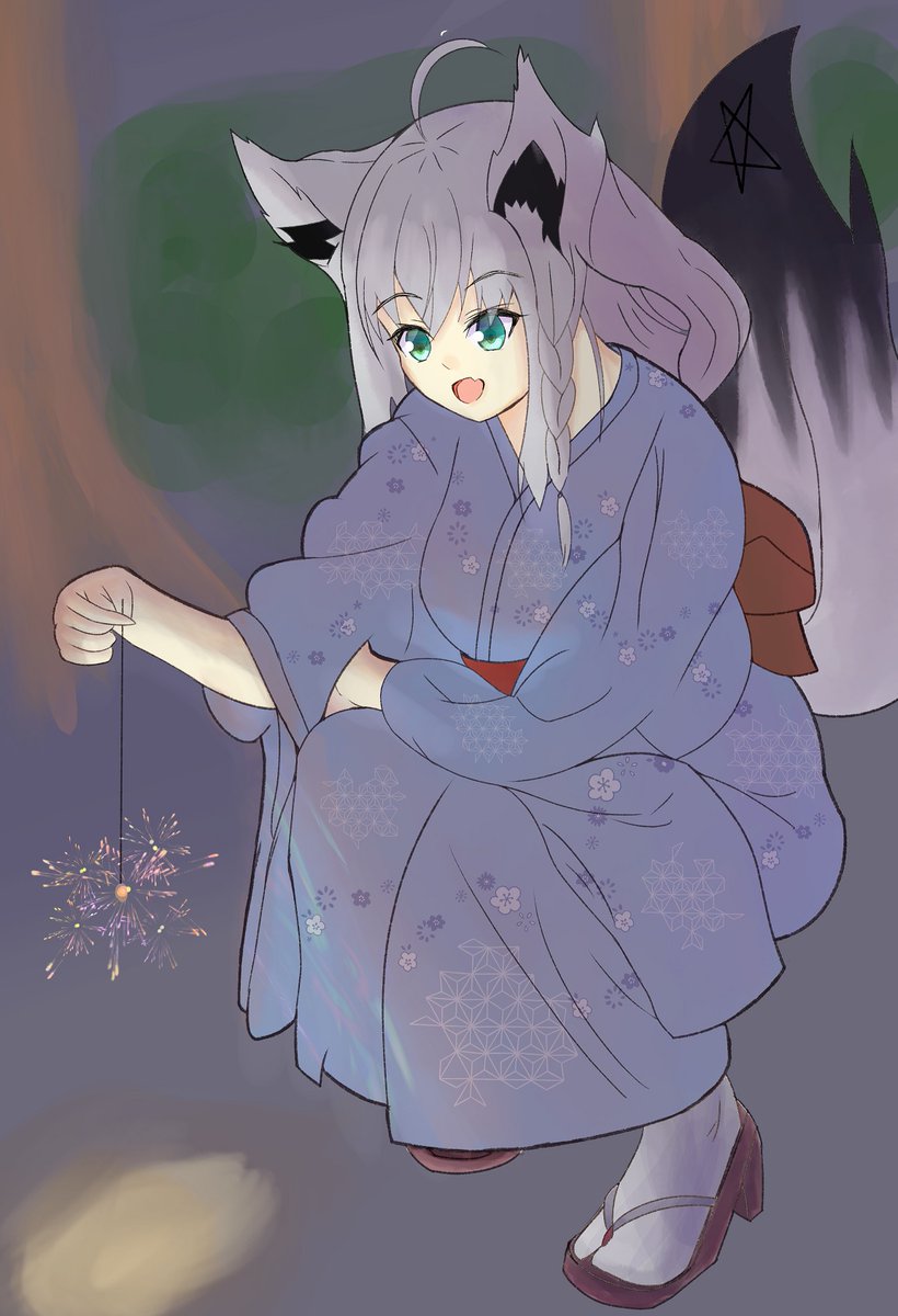 Twoucan 危ない危ない の注目ツイート イラスト マンガ コスプレ モデル