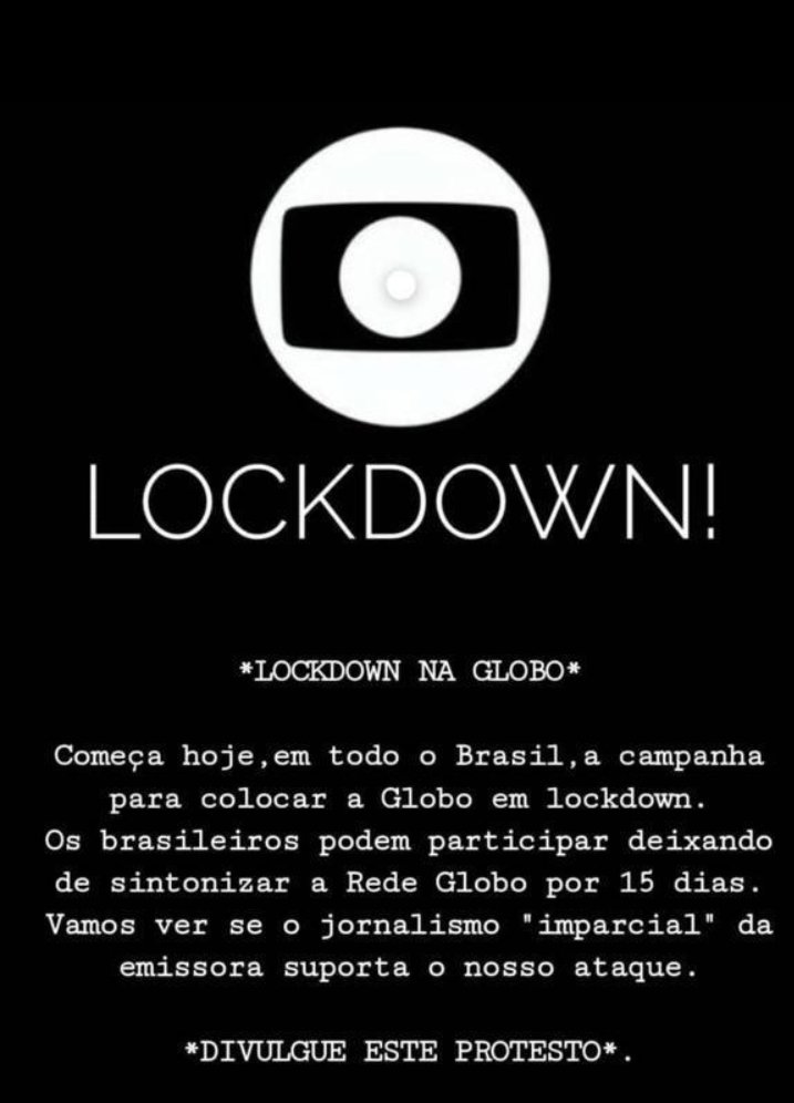 freu_rodrigues's tweet photo. Eu Topo!! E Você?? https://t.co/yWS8rqPgXl