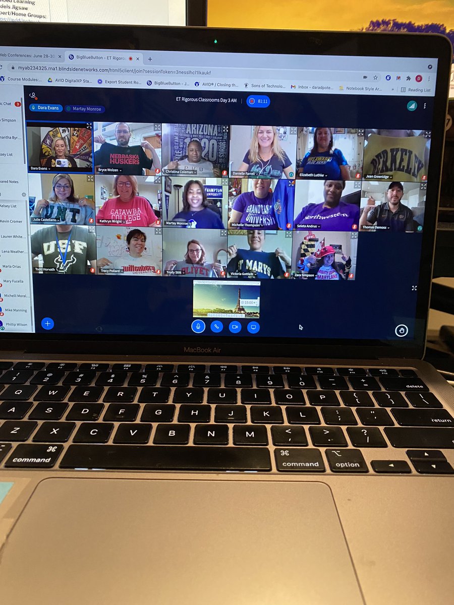 Dr. Dara Evans tweet media