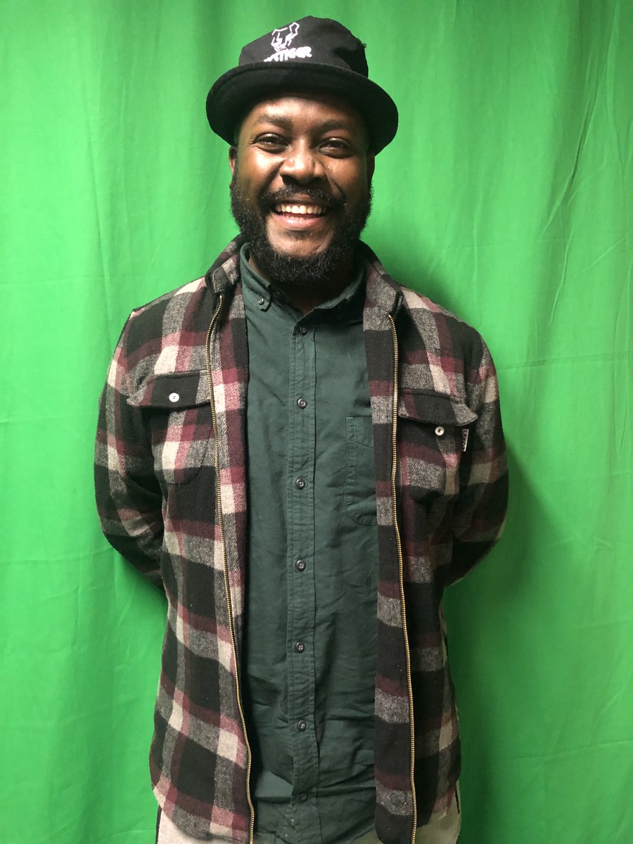 NickyBGlobal's tweet image. @Shonilethole one year since you ascended. Your beautiful soul &amp;amp; your inspiration lives on in our hearts... @LetholeMs   @JusticeForShoni we are still waiting! @GautengHealth  @TembisaHospital