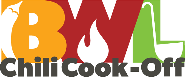 Even as the world starts to open up, unfortunately, there's just not enough time to plan the best version of the Chili Cook-Off, which is why we're cancelling this year's event. We hope to see all of our chili-heads back again next year! 🌶️ 🥣