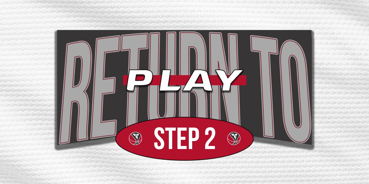 OBABBall's tweet photo. Return to Play – Step 2: Effective Wednesday, June 30th, 2021
For all Step 2 guidelines: https://t.co/U19H7y0lY3
#GetOutAndHoop
#OntariosVeryOwn https://t.co/7WrNmROZFY