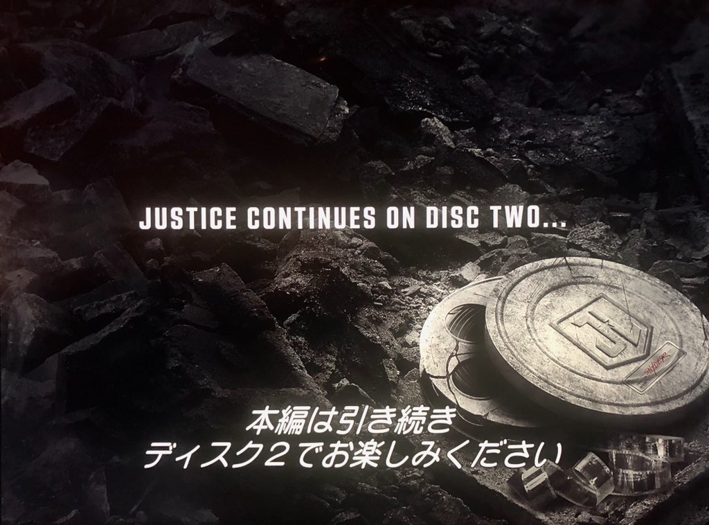 Kojima_Hideo's tweet image. 