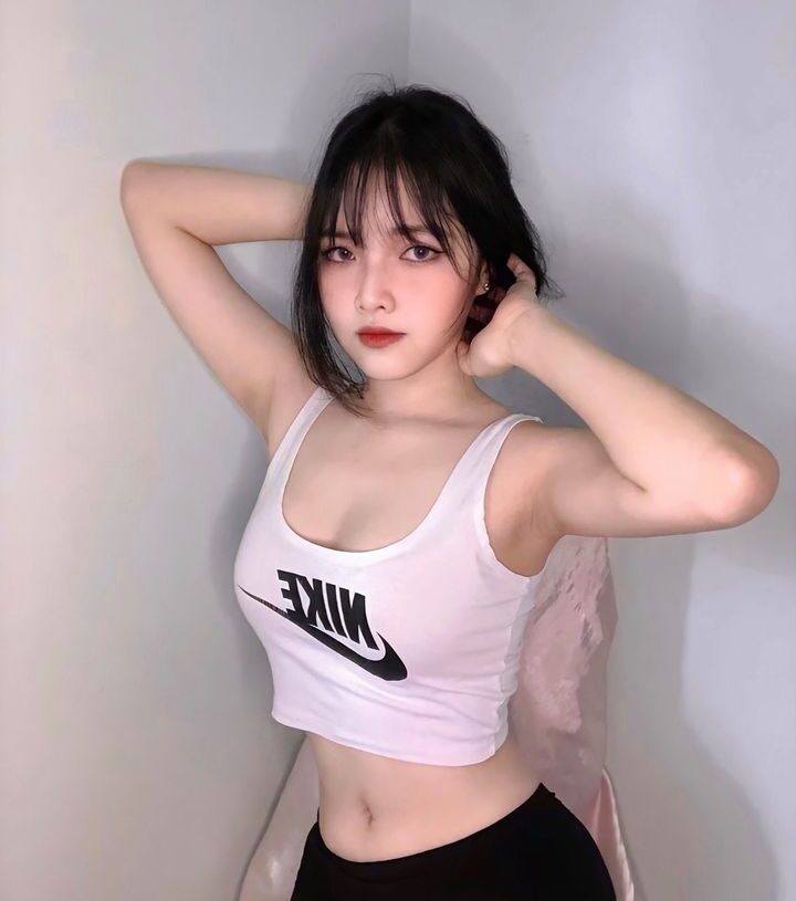 Clip hot girl bikini sexy gợi cảm, Hot girl bikini sexy, Hot girl bikini, Cô giáo hot girl Bikini, Hot girl bikini korea, Gái xinh bikini sexy, Gái xinh bikini, Ngắm gái xinh bikini, Ngắm gái xinh bikini sexy, Gái xinh bikini Việt Nam, Gái xinh bikini bó sát, Ngắm gái xinh Bikini nóng bỏng, Ngắm gái xinh Bikini sexy háng rộng, Gái xinh bikini sexy ở bể bơi, Ảnh gái xinh Bikini Việt sexy, Ảnh gái xinh bikini Việt Nam, Ảnh gái xinh bikini xuyên thấu lộ đầu ti, Ảnh gái xinh Bikini Việt lọt khe, Gái xinh bikini xuyên thấu ngực khủng lộ ti, Ảnh gái xinh bikini ngực khủng, Ảnh gái xinh bikini hàng ngon dáng đẹp, Ảnh gái xinh bikini vú bự, Ảnh gái xinh bikini sexy, Ảnh gái xinh bikini sexy hàng ngon, Ảnh gái xinh Bikini ren đen