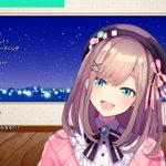人気Vtuberの引退理由が、ネットでのストーカー被害だった・・・