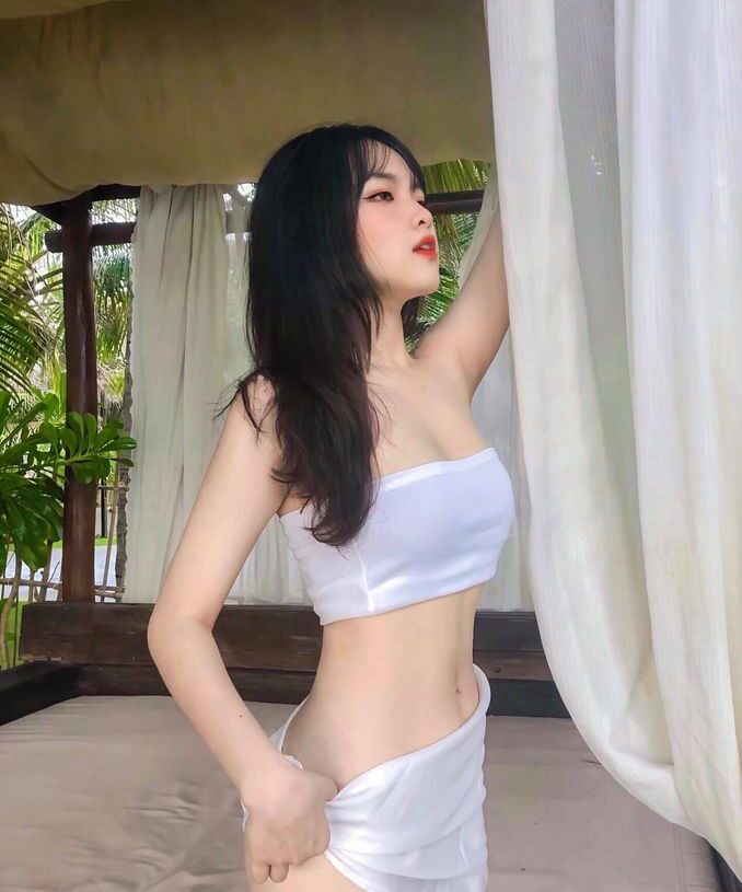 Clip hot girl bikini sexy gợi cảm, Hot girl bikini sexy, Hot girl bikini, Cô giáo hot girl Bikini, Hot girl bikini korea, Gái xinh bikini sexy, Gái xinh bikini, Ngắm gái xinh bikini, Ngắm gái xinh bikini sexy, Gái xinh bikini Việt Nam, Gái xinh bikini bó sát, Ngắm gái xinh Bikini nóng bỏng, Ngắm gái xinh Bikini sexy háng rộng, Gái xinh bikini sexy ở bể bơi, Ảnh gái xinh Bikini Việt sexy, Ảnh gái xinh bikini Việt Nam, Ảnh gái xinh bikini xuyên thấu lộ đầu ti, Ảnh gái xinh Bikini Việt lọt khe, Gái xinh bikini xuyên thấu ngực khủng lộ ti, Ảnh gái xinh bikini ngực khủng, Ảnh gái xinh bikini hàng ngon dáng đẹp, Ảnh gái xinh bikini vú bự, Ảnh gái xinh bikini sexy, Ảnh gái xinh bikini sexy hàng ngon, Ảnh gái xinh Bikini ren đen