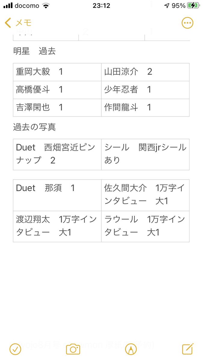 Smileメッセージカード交換のtwitterリアルタイム検索結果 Meyou ミーユー