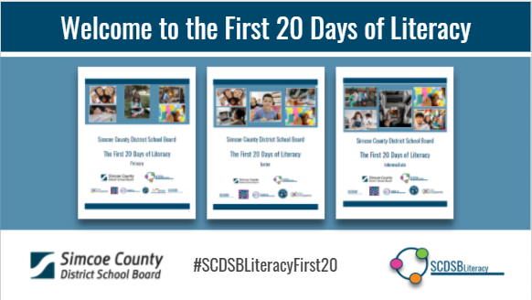 SCDSBliteracy tweet media