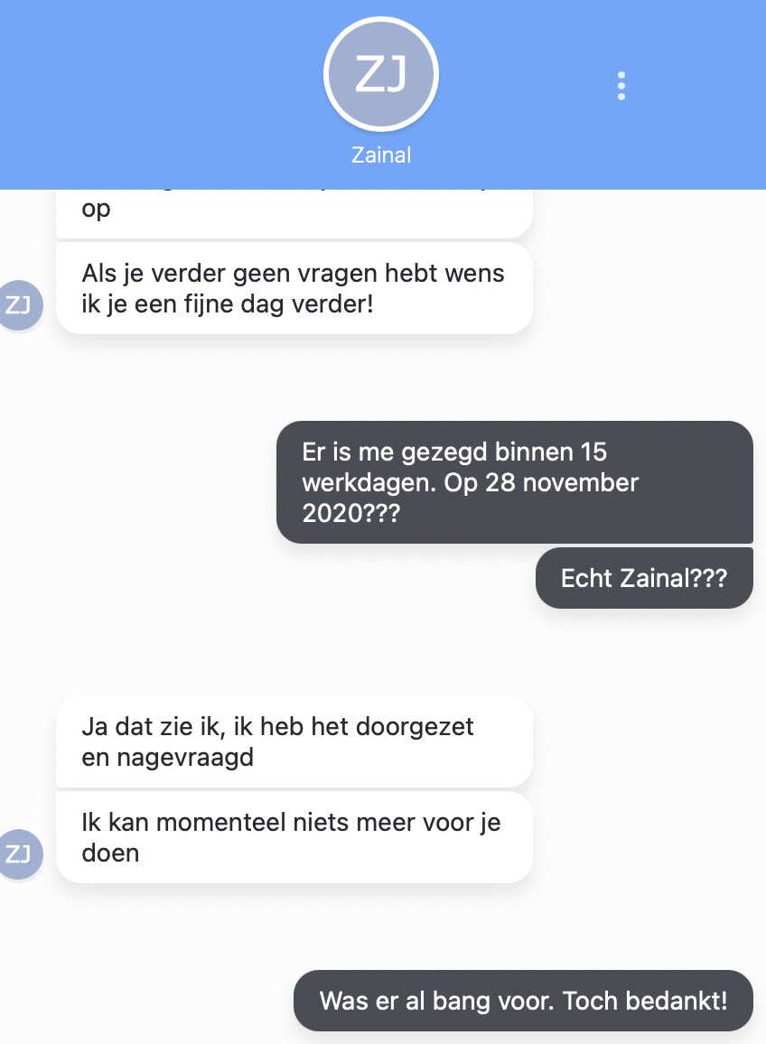 Kay Sijgers tweet media