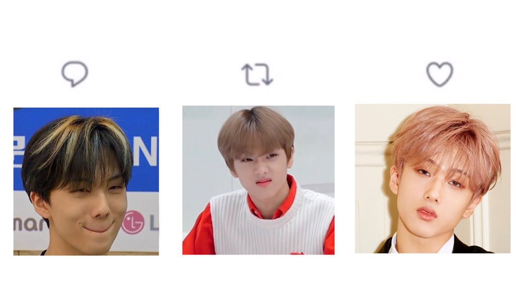 ผมรู้ ผมหล่อเขินจัง>///<