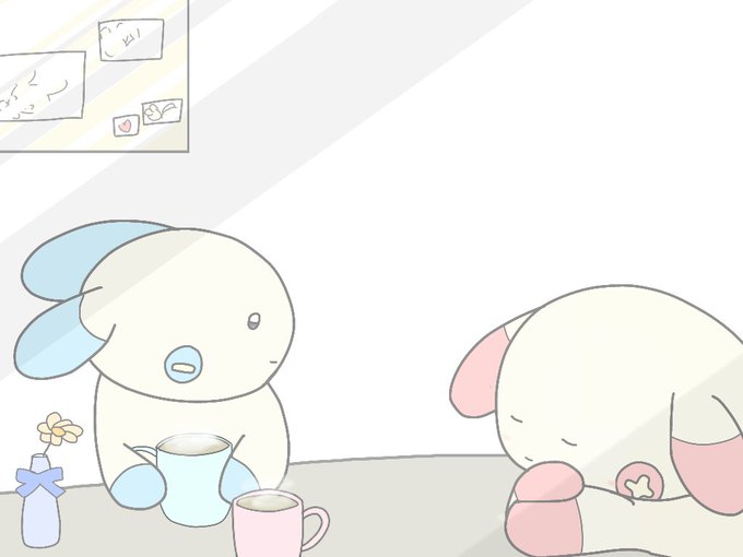 A List Of Tweets Where 南風 低浮上気味 Was Sent As プラスル 2 Whotwi Graphical Twitter Analysis