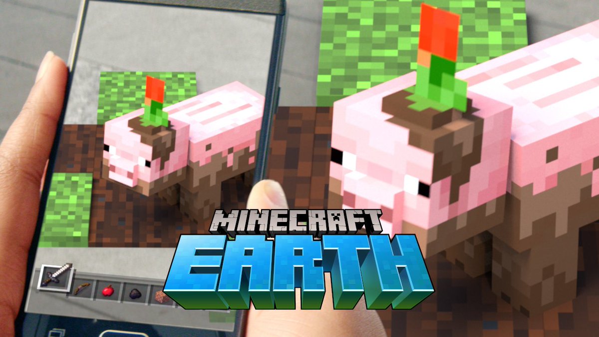 Minecraft Wiki Pt Minecraftwikipt Twitter Minecraft Wiki Pt Minecraftwikipt Twitter