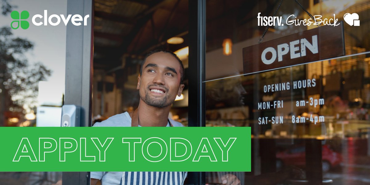 FounderTribes tweet media