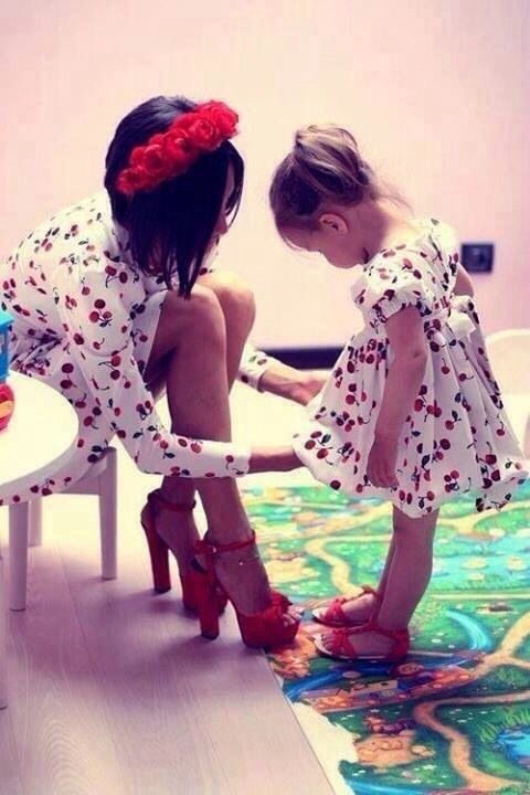 I love you mommy <a href="/Ev4ngelina_/">Eva</a>